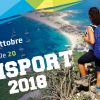 Turisport 2018