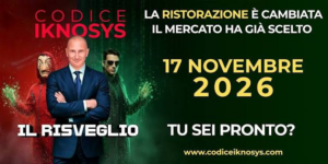 Iknosys